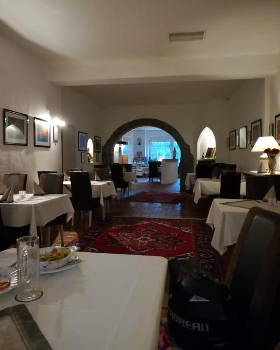 Restaurant Tafelspitz